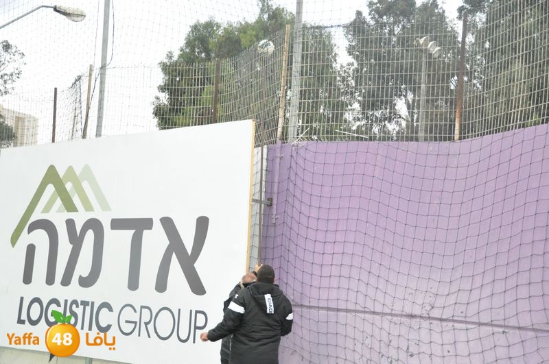 lud abna2 1207 (12).JPG